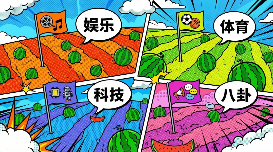 开荤粗肉by牛奶与黄油御宅屋 娱乐瓜田分类